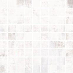 G-51/M/m01 Gesso 30х30