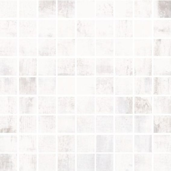 G-51/M/m01 Gesso 30х30