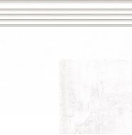 G-51/M/st01 Gesso 40х40