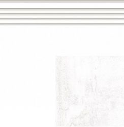 G-51/M/st01 Gesso 40х40