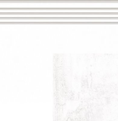 G-51/M/st01 Gesso 40х40