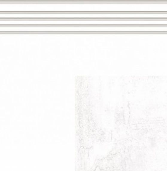 G-51/M/st01 Gesso 40х40