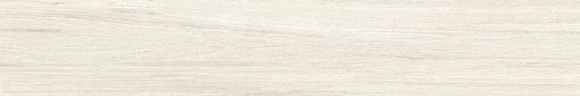G-560/MR Brooklyn White 200x1200x10