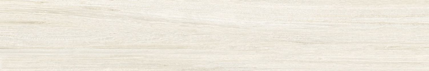 G-560/MR Brooklyn White 200x1200x10