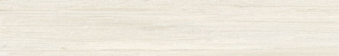 G-560/MR Brooklyn White 20x120