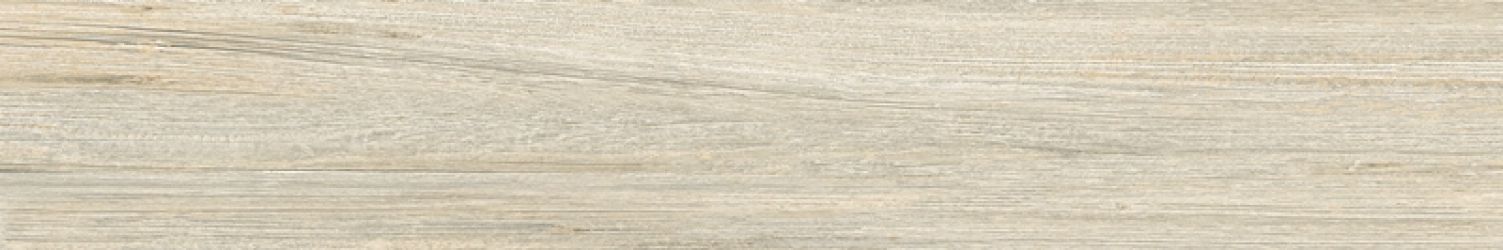 G-561/MR Brooklyn Beige 200x1200x10