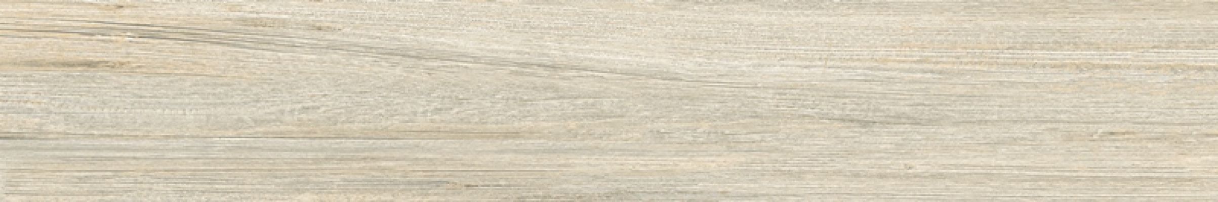 G-561/MR Brooklyn Beige 200x1200x10