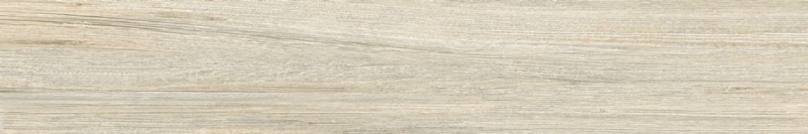 G-561/MR Brooklyn Beige 20x120