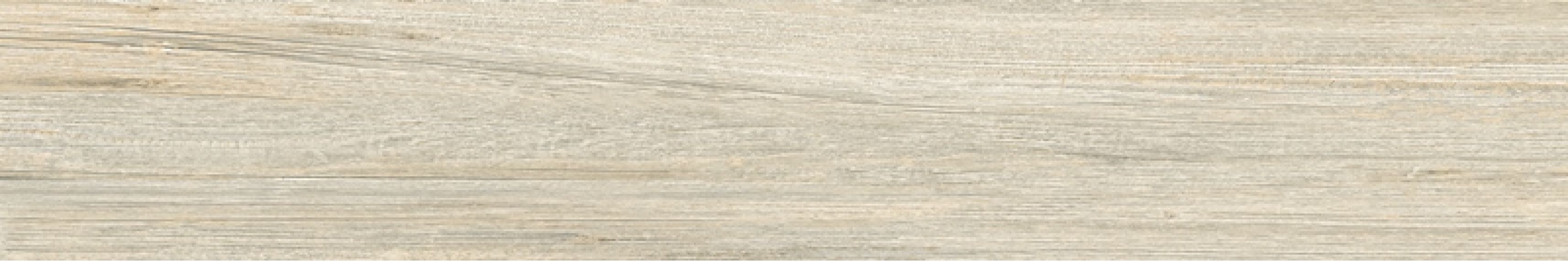 G-561/MR Brooklyn Beige 20x120