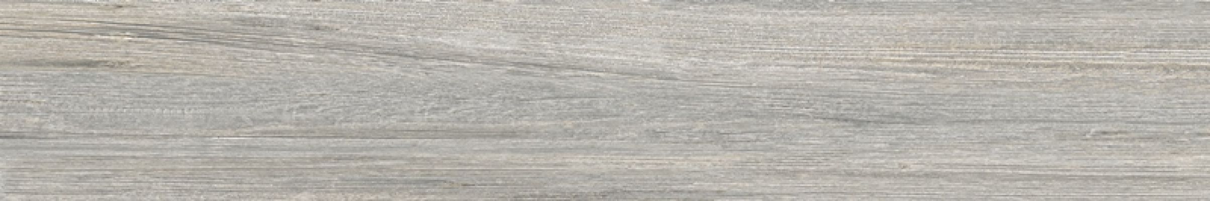 G-562/MR Brooklyn Grey 20x120