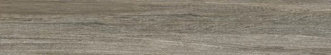 G-563/MR Brooklyn Wenge 200x1200x10
