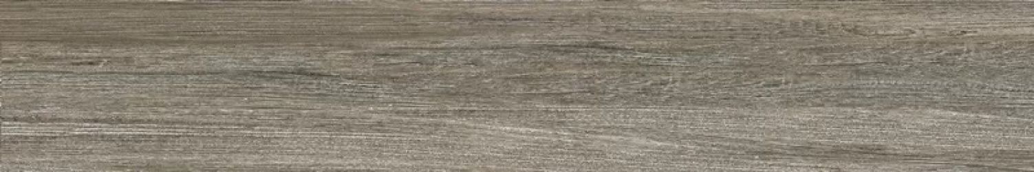 G-563/MR Brooklyn Wenge 200x1200x10