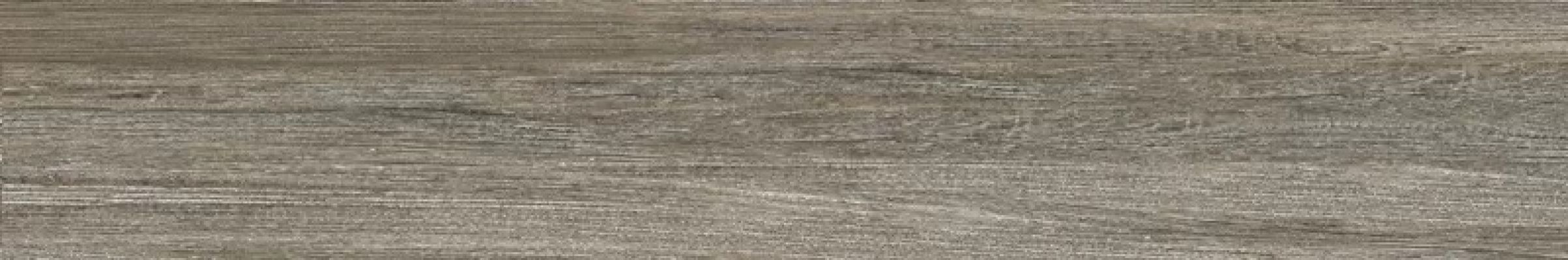 G-563/MR Brooklyn Wenge 200x1200x10