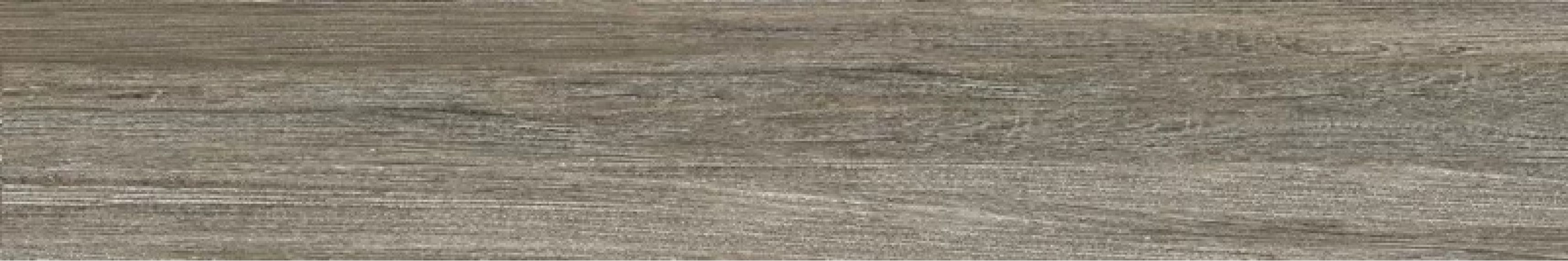 G-563/MR Brooklyn Wenge 200x1200x10