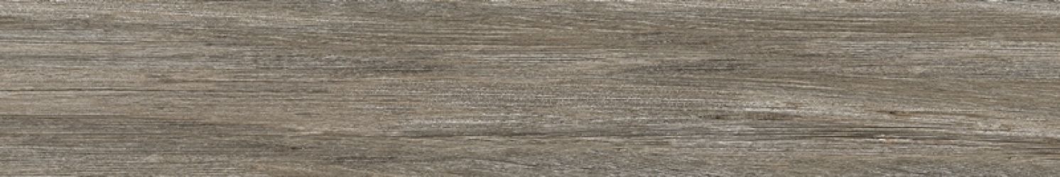 G-563/MR Brooklyn Wenge 20x120