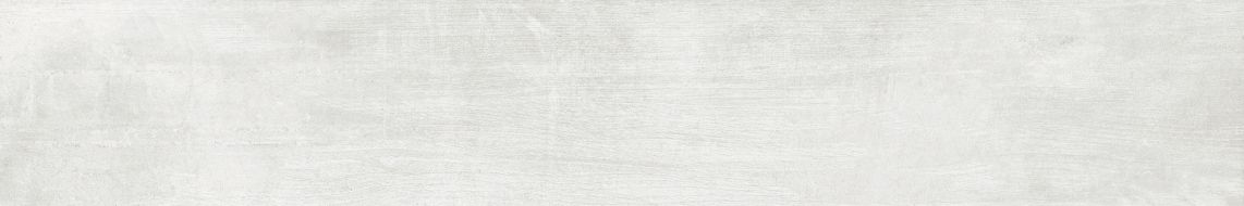 G-570/MR Staten Beige Grey 200x1200x10