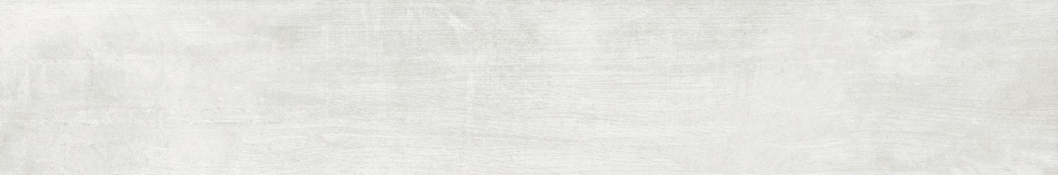G-570/MR Staten Beige Grey 200x1200x10