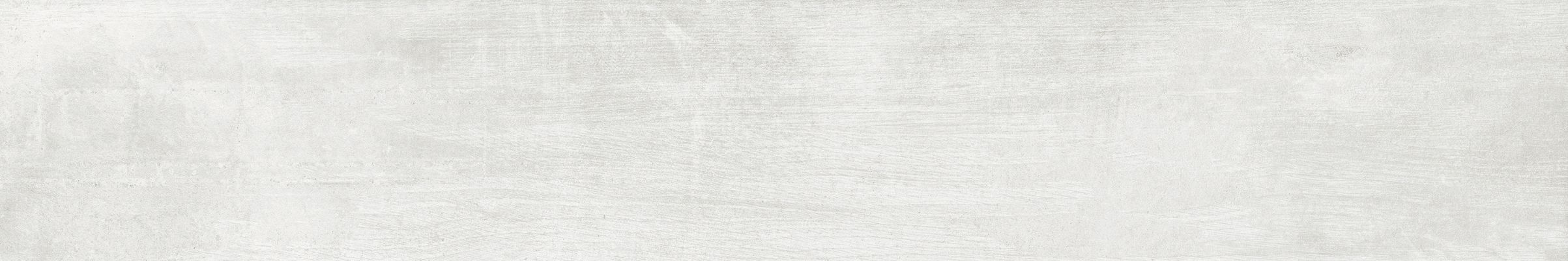 G-570/MR Staten Beige Grey 200x1200x10