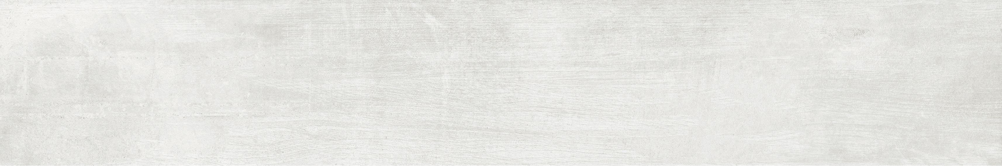 G-570/MR Staten Beige Grey 200x1200x10