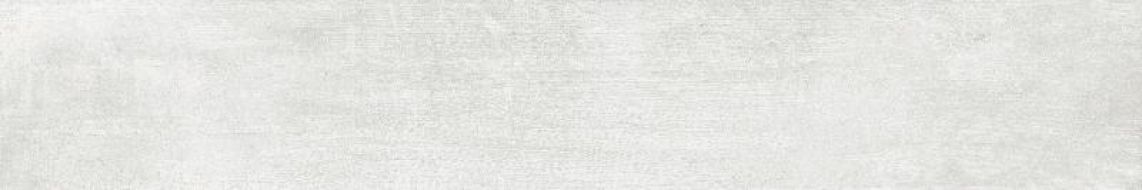 G-570/MR Staten Beige Grey 200x1200x11
