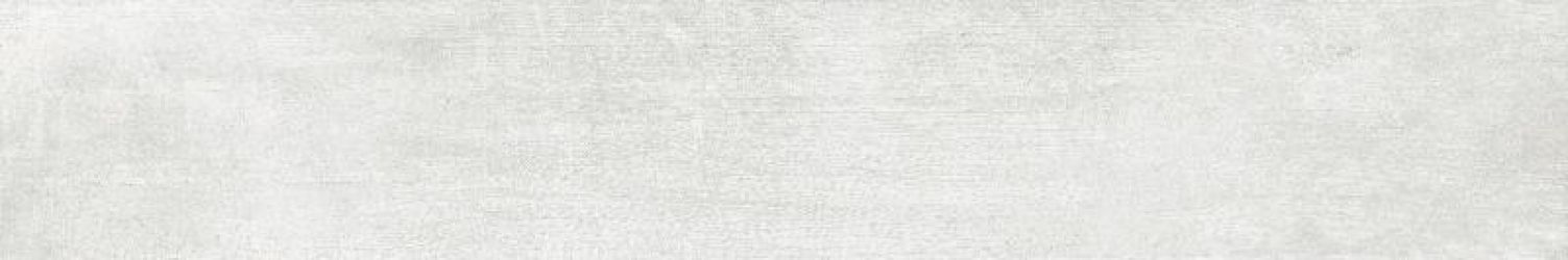 G-570/MR Staten Beige Grey 200x1200x11