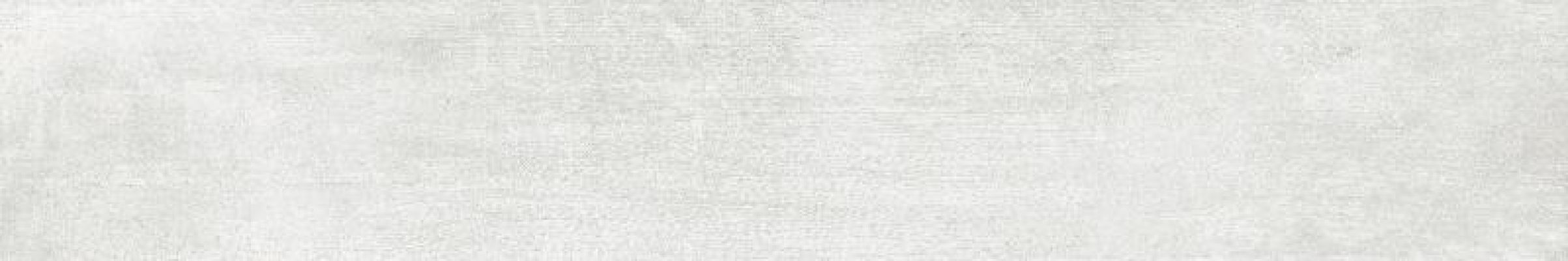 G-570/MR Staten Beige Grey 200x1200x11