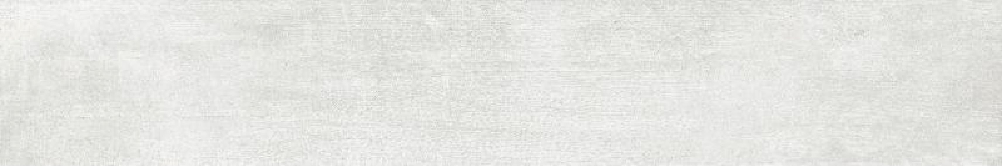 G-570/MR Staten Beige Grey 200x1200x11