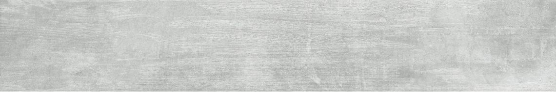 G-571/MR Staten Grey 200x1200x10