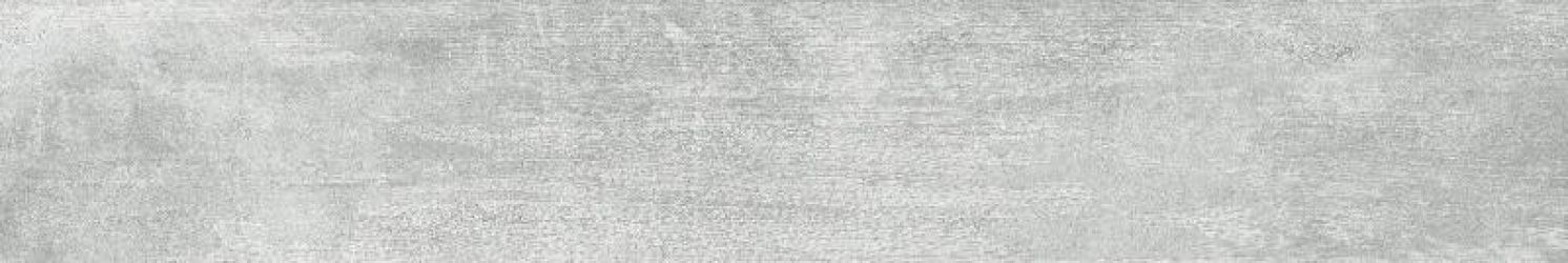 G-571/MR Staten Grey 200x1200x11