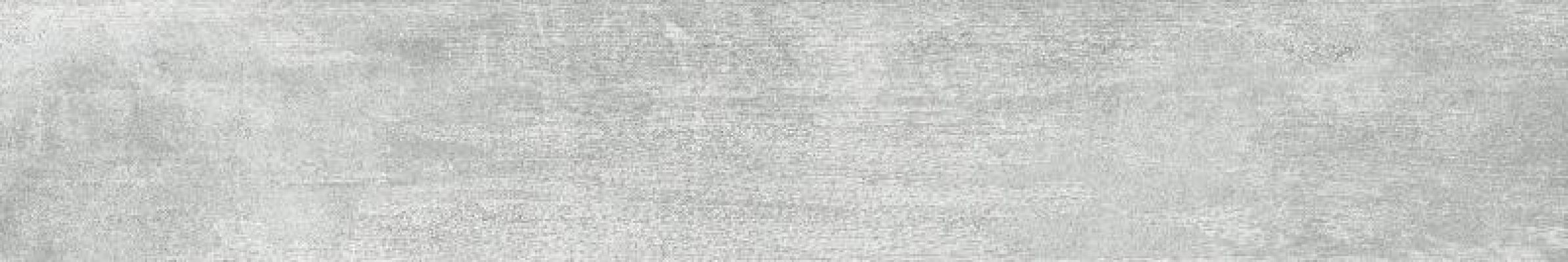 G-571/MR Staten Grey 200x1200x11