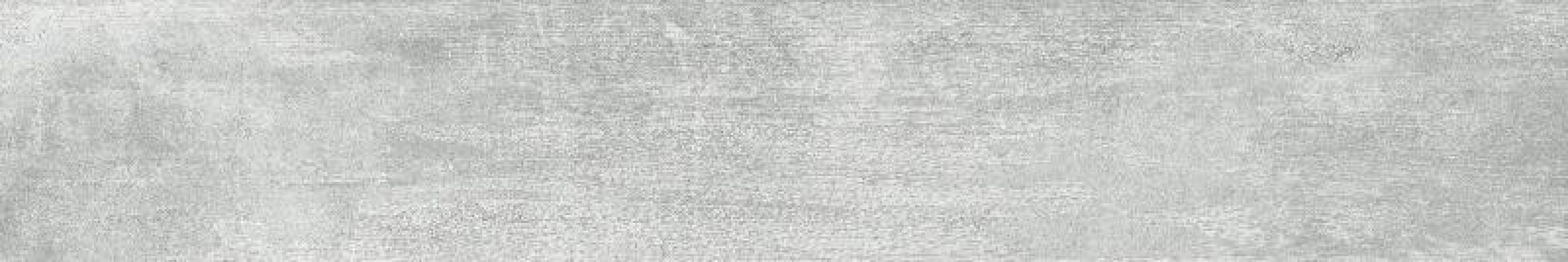 G-571/MR Staten Grey 200x1200x11