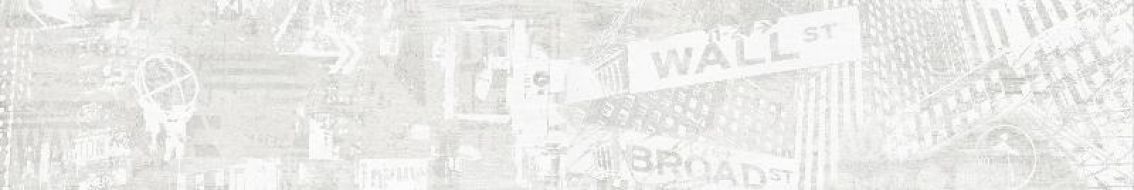 G-572/MR Staten Beige Grey 200x1200x11
