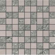 G-600(610)/PR/m01 Crystal 30x30