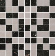 G-600(640)/PR/m01 Crystal 30x30