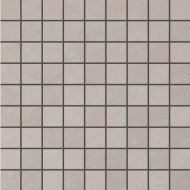 G-600/PR/m01 Crystal 30x30