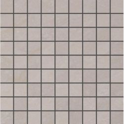 G-600/PR/m01 Crystal 30x30