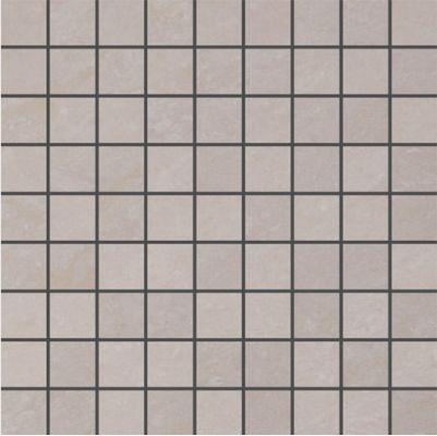 G-600/PR/m01 Crystal 30x30
