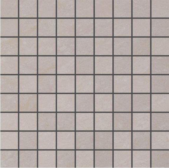 G-600/PR/m01 Crystal 30x30