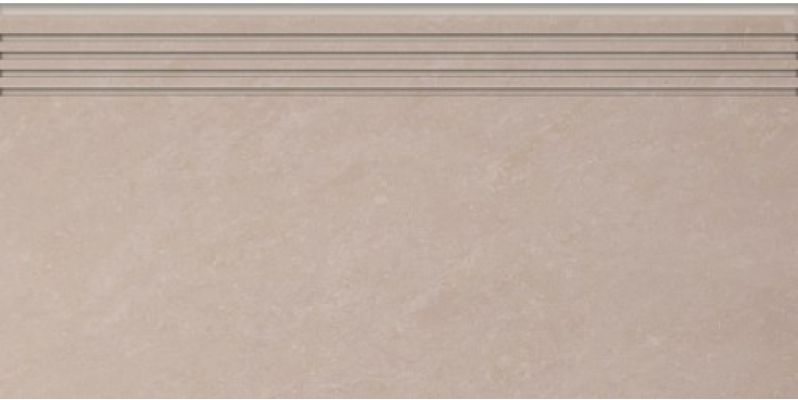 G-600/PR/st01 Crystal 29,4x60