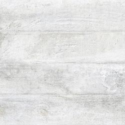 G-60/M Grunge серый 400х400х8