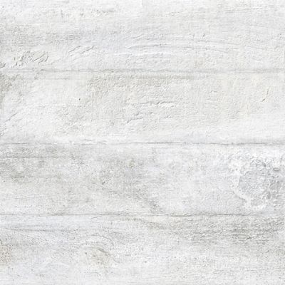 G-60/M Grunge серый 400х400х8