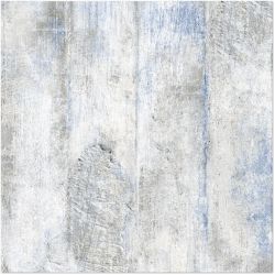 G-60/M/d01 Grunge серый 400х400х8