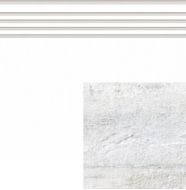 G-60/M/st01 Grunge 40х40