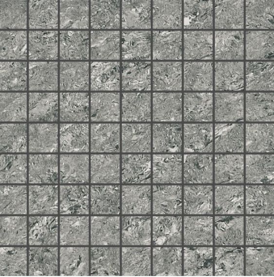 G-610/PR/m01 Crystal 30x30