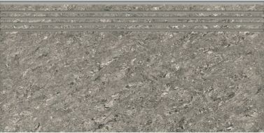 G-610/PR/st01 Crystal 29,4x60