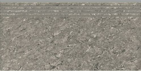 G-610/PR/st01 Crystal 29,4x60