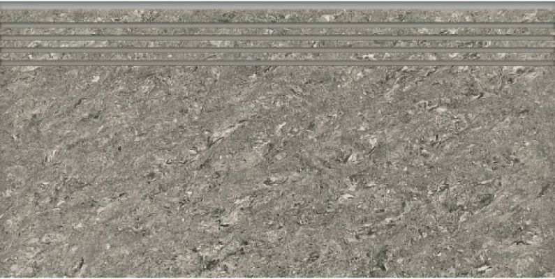 G-610/PR/st01 Crystal 29,4x60