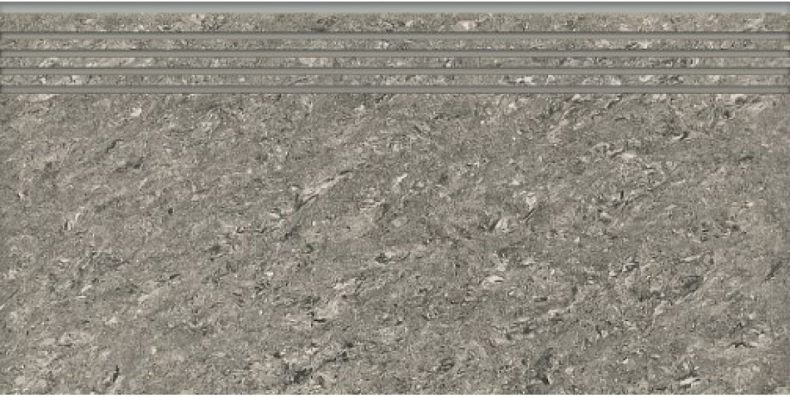 G-610/PR/st01 Crystal 29,4x60