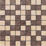 G-620(630)/PR/m01 Crystal 30x30