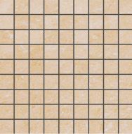 G-620/PR/m01 Crystal 30x30